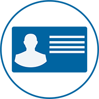 blue-identity-information-icon