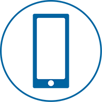 blue-phone-icon