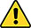 warning-icon.jpg